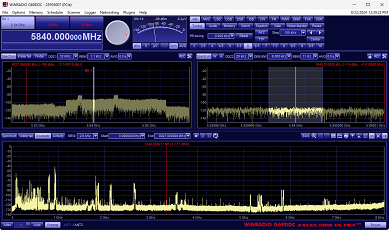 WR-G69DDC