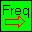 GetFrequency.vi