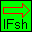 GetIFShift.vi