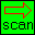 GetScanMode.vi