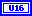 cu16